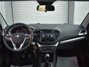 Lada (ВАЗ) Vesta I Мурманск  - изображение 36