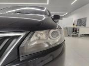 Skoda Rapid I Казань  - изображение 41