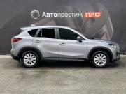 Mazda CX-5 I Пермь  - изображение 26