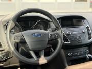 Ford Focus III Рестайлинг Волгоград  - изображение 38