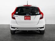 Honda Fit III Рестайлинг Иркутск  - изображение 26