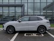 Porsche Cayenne III Москва  - изображение 43