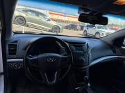 Hyundai i40 I Рестайлинг Орел  - изображение 11