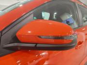 Lada (ВАЗ) Iskra Нижний Новгород  - изображение 41
