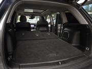 Jeep Grand Cherokee V (WL) Санкт-Петербург  - изображение 76
