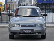 Lada (ВАЗ) 2112 Новосибирск  - изображение 22