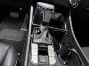 Hyundai Tucson IV Рестайлинг Москва  - изображение 26