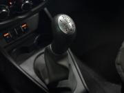 Lada (ВАЗ) Largus I Рестайлинг Набережные Челны  - изображение 44