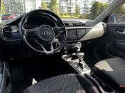 Kia Rio IV Ярославль  - изображение 63