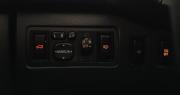 Toyota Avensis II Рестайлинг Москва  - изображение 35