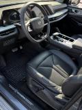 Changan Hunter Plus Набережные Челны  - изображение 35