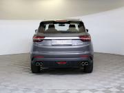 Belgee X50 Санкт-Петербург  - изображение 29