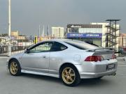 Honda Integra IV Новосибирск  - изображение 30