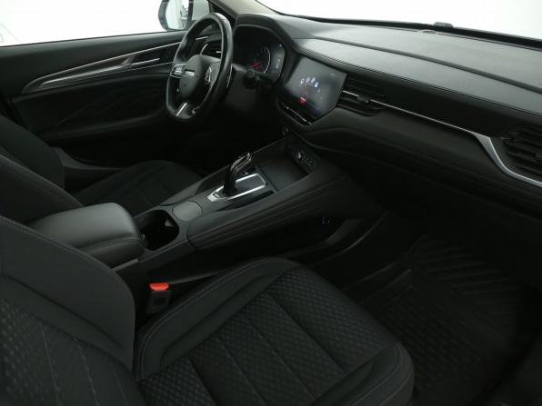 Haval F7 I с пробегом 2020 года, цена 1 549 000 рублей, 149000 км, внедорожник, Автокод Объявления