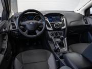 Ford Focus III Краснодар  - изображение 23
