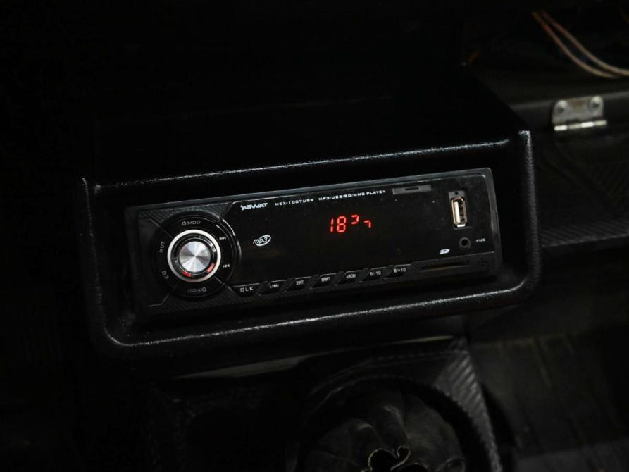 Lada (ВАЗ) 2105 Екатеринбург  - изображение 8