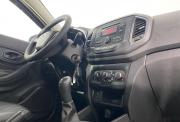 Lada (ВАЗ) XRAY I Саранск  - изображение 50