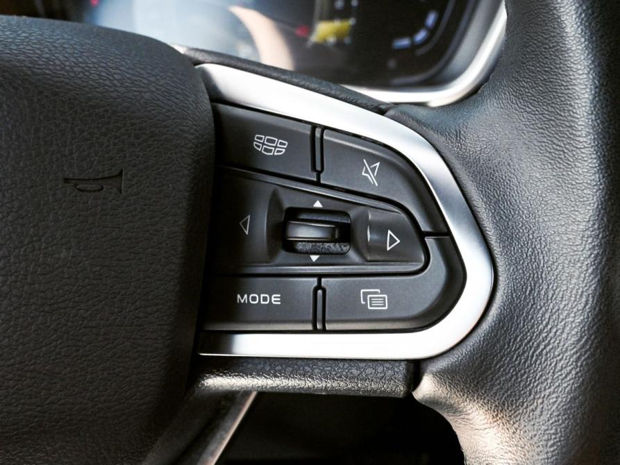 Geely Coolray I Рестайлинг Екатеринбург  - изображение 13