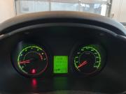 Lada (ВАЗ) Kalina II Чебоксары  - изображение 45