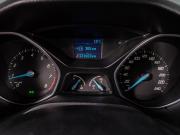 Ford Focus III Воронеж  - изображение 34