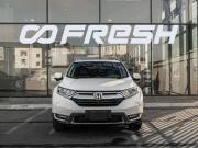 Honda CR-V V Краснодар  - изображение 25