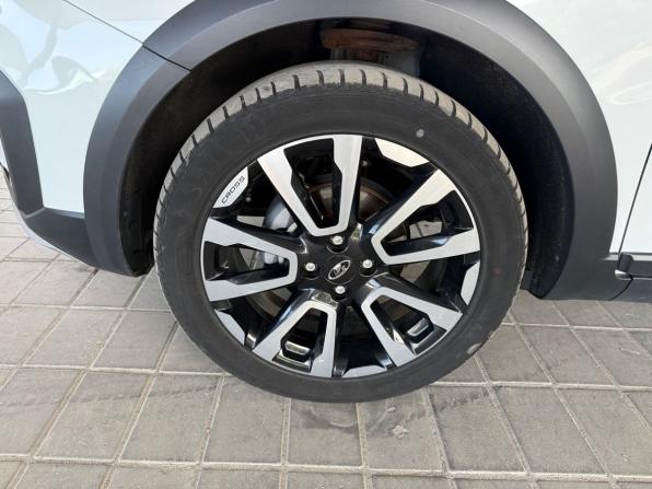 Lada (ВАЗ) Vesta I Рестайлинг (NG) с пробегом 2023 года, цена 1 299 000 рублей, 78700 км, седан, Автокод Объявления