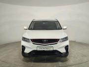 Belgee X50 Санкт-Петербург  - изображение 56