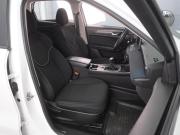 Haval Jolion I Воронеж  - изображение 25