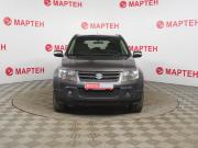 Suzuki Grand Vitara II Рестайлинг Вологда  - изображение 19