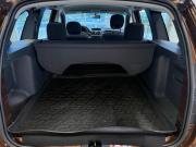 Renault Duster I Волгоград  - изображение 36