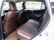 Toyota RAV4 IV (XA40) Волгоград  - изображение 29