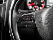 Volkswagen Touran I Рестайлинг 2 Иркутск  - изображение 35