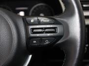 Kia Rio IV Рестайлинг Старый Оскол  - изображение 35