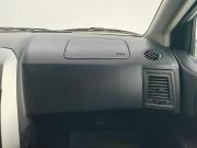 SsangYong Kyron I Рестайлинг Барнаул  - изображение 49