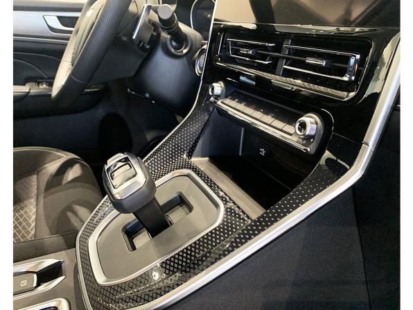 Новый Haval M6 II 2026 года, цена 2 349 000 рублей, внедорожник, Автокод Объявления