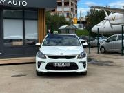 Kia Rio IV Уфа  - изображение 23