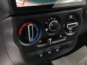 Lada (ВАЗ) Granta I Рестайлинг Энгельс  - изображение 62