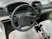 Kia Cerato I Набережные Челны  - изображение 27