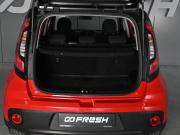 Kia Soul II Рестайлинг Ростов-на-Дону  - изображение 36