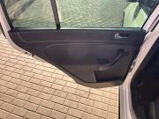 Volkswagen Golf Plus II Тамбов  - изображение 38