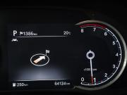 Genesis GV80 I Москва  - изображение 43