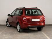 Lada (ВАЗ) Kalina II Екатеринбург  - изображение 35