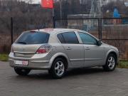 Opel Astra H Рестайлинг Иваново  - изображение 49