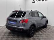 Nissan Qashqai I Воронеж  - изображение 17