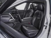 Toyota Camry VIII (XV70) Рестайлинг Ростов-на-Дону  - изображение 28