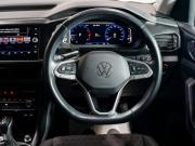 Volkswagen T-Cross I Чита  - изображение 31