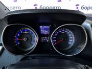 Hyundai i30 II Ростов-на-Дону  - изображение 28