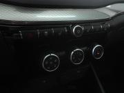 Lada (ВАЗ) Vesta I Рестайлинг (NG) Минеральные Воды  - изображение 29