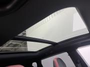Belgee X50+ Курск  - изображение 41
