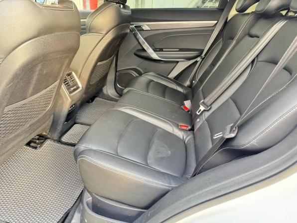 Geely Atlas Pro с пробегом 2021 года, цена 2 042 500 рублей, 76226 км, внедорожник, Автокод Объявления